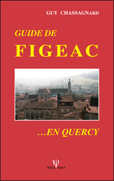 2017 COUV GUIDE DE FIGEAC