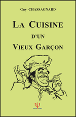 2020 COUV VIEUX GARÇON