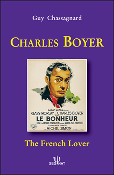 Couv Boyer 150 copie