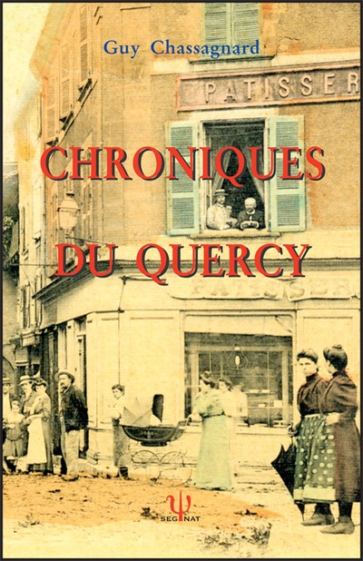 COUV CHRONIQUES 150