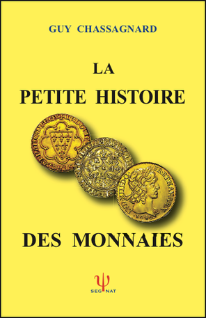 COUV MONNAIE